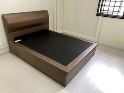 Blk 123 Toa Payoh View (Toa Payoh), HDB 3 Rooms #572674131